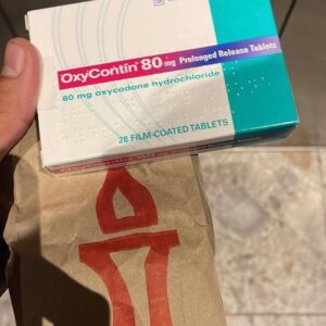 oxy80 for sale in hamburg.jpeg