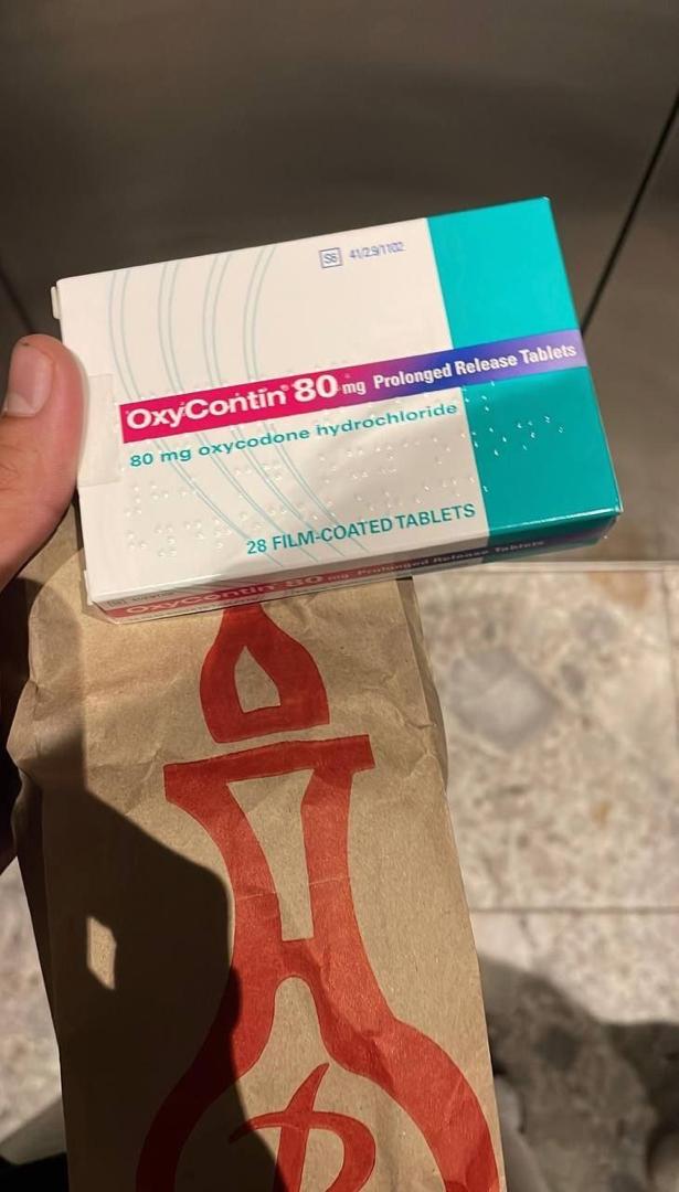 oxy80 for sale in hamburg.jpeg oxy80 for sale in hamburg.jpeg
