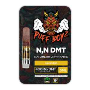 pb nndmt cavendish 1.webp