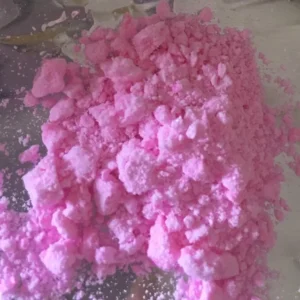 pink cocaine in hamburg.webp
