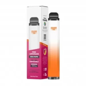 pink lemonade xl vape pen 1000mg cbdcbg.webp