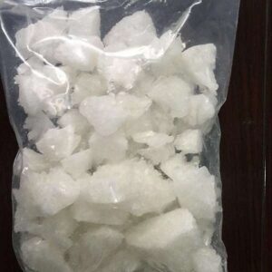 product 290300 t 1526708620 o.jpg
