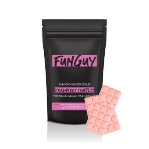 product.jpg
