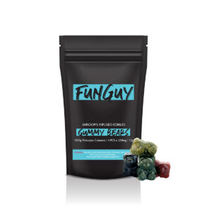 product gummy bears 1000mg front.jpg