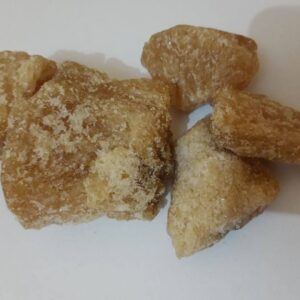 pure mdma for sale.jpeg
