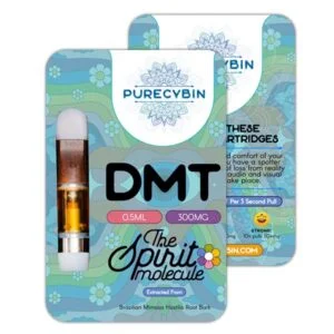 purecybin dmt cart 300x300.jpg.webp