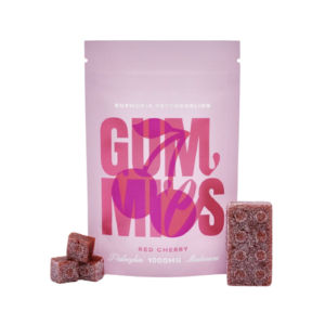 red cherry gummy front.png