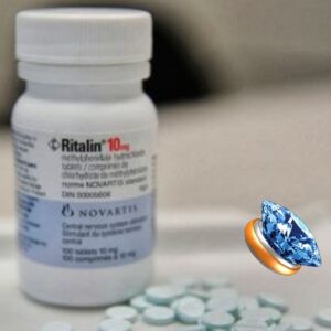 ritalin.jpg