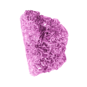 schwifty labs pink mdma 500x500 1.png