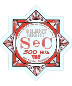 sec silent night gummy 247x296 1.jpeg sec silent night gummy 247x296 1.jpeg