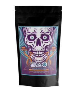 skulls chocolate 1 247x296 1.jpeg