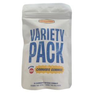 sour gummies variety pack .png