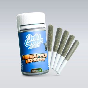 superior pre rolls 40 pineapple express 25g 7958539 300x300 1.jpg