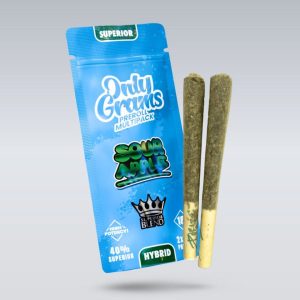 superior pre rolls 40 sour apple 3g 2624574 300x300 1.jpg