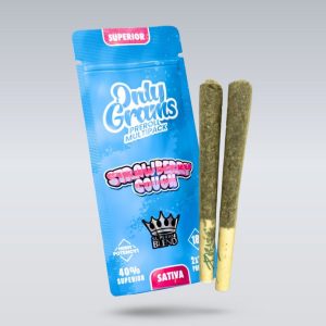 superior pre rolls 40 strawberry cough 3g 2217821 300x300 1.jpg