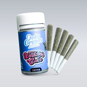 superior pre rolls 40 wedding cake 25g 6633077 300x300 1.jpg