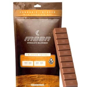 t moon moon blasted toffee 100mg 69004dfc5d534274b4e4b56f6cdb5ab2 500.jpg