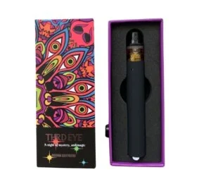 third eye dmt pen 300x251.jpg.webp