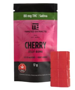 twisted cherry sativa gummy 247x296 1.jpeg
