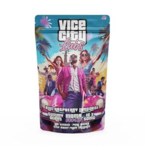 vcl edibles blue raspberry lemonade 500 1 510x510 1.jpg
