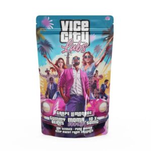 vcl edibles grape lemonade 500 1.jpg