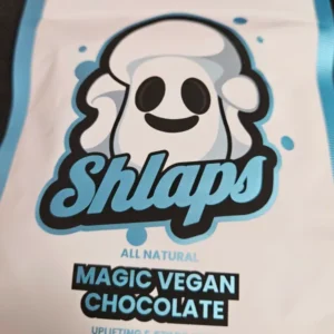 vegan.webp
