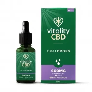 viality cbd oral drops berry flavour 30ml.webp