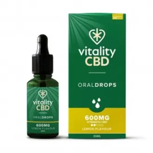 viality cbd oral drops lemon flavour 30ml.webp