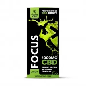 vitality cbd active cbd focus drops 30ml.webp