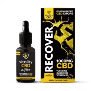 vitality cbd active cbd recover drops 30ml.webp