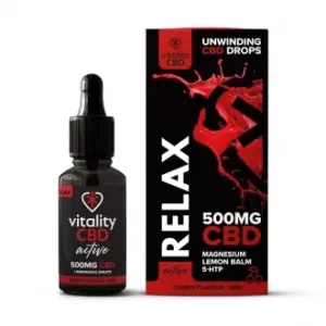 vitality cbd active cbd relax drops 30ml.webp