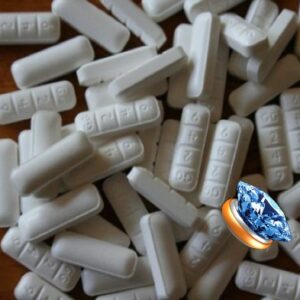 xanax 1.jpg