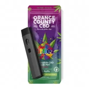 zittlez vape pen 600mg cbd ready to use.webp